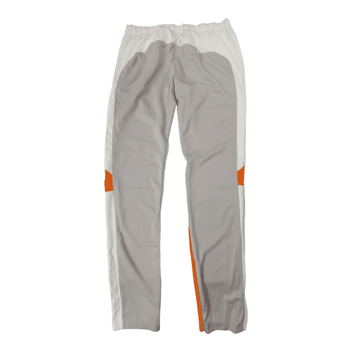 EPTM  UNISRX TRACK PANT XXL - Image 2