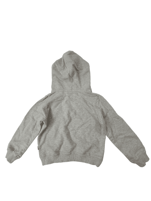 HONOR THE GIFT KIDS AIRBORNE HOODIE 5-6 - Image 2