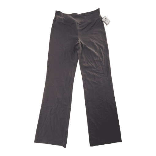 Ideology Women's Pant PM