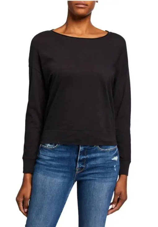 Ideology Women's Sweater L