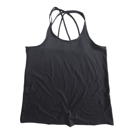 Ideology Women's top M