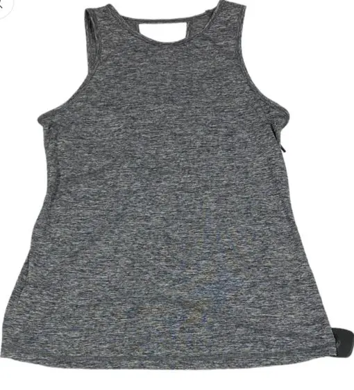 Ideology Women's top S