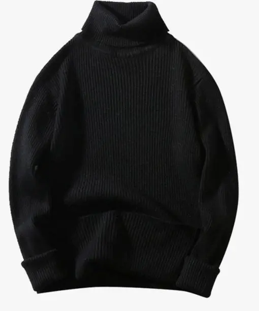 INC Sweater L