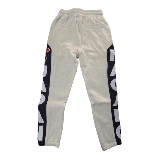 Iro-ochi unisex track pant M - Image 2