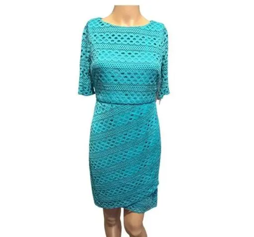 Jessica Howard Dress 8P