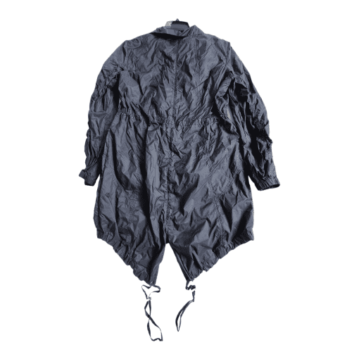 Jone new York Halogen Windbreaker S - Image 2