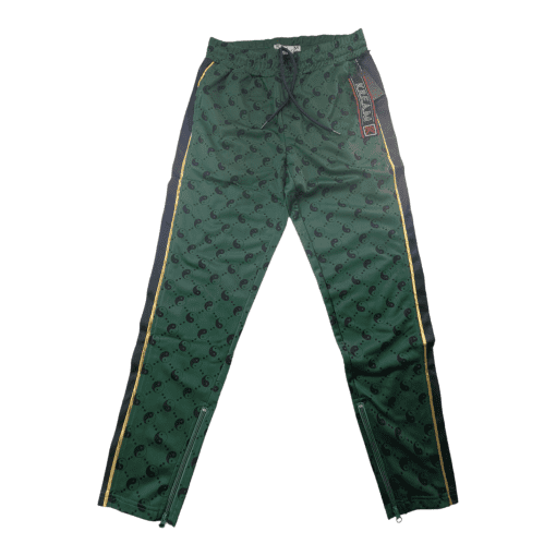 K.R.E.A.M unisex pant M