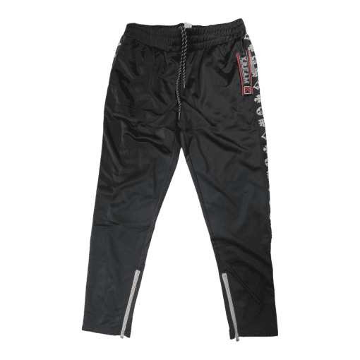 K.R.E.A.M unisex track pant 2XL