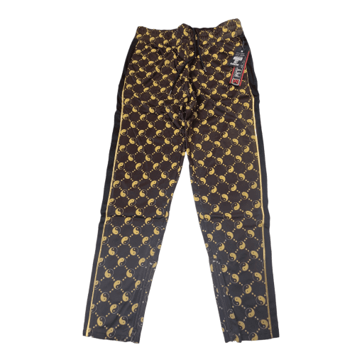 K.R.E.A.M unisex track pant M