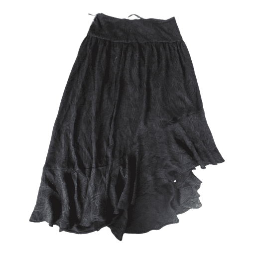 Karl Lagerfeld Paris Skirt  10