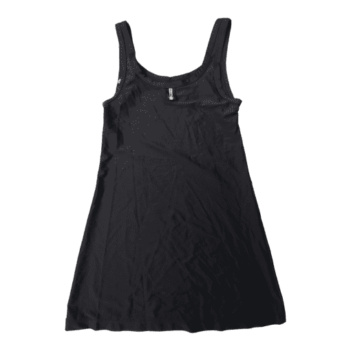 Karl Lagerfeld Womens Juniors Dress