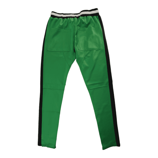 Karter Collection unisex track pant M - Image 2