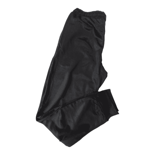 King unisex track pant XXL - Image 2