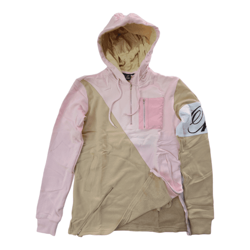 ss womens S Jacket