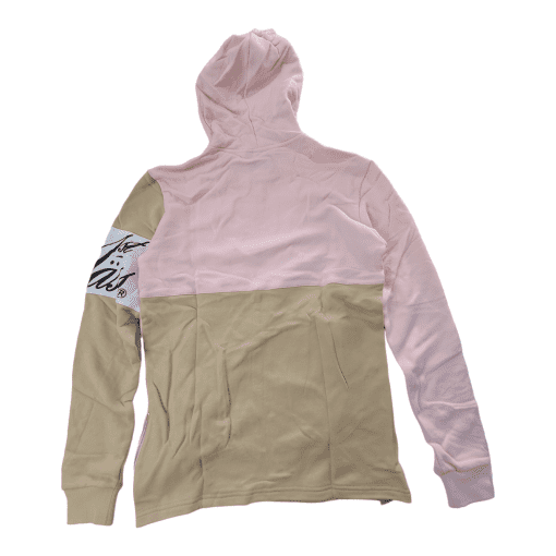 ss womens S Jacket - Image 2