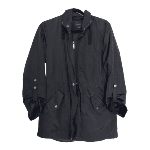 Lightweight Halogen Windbreaker XXL