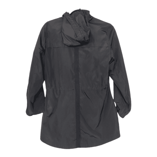 Lightweight Halogen Windbreaker XXL - Image 2