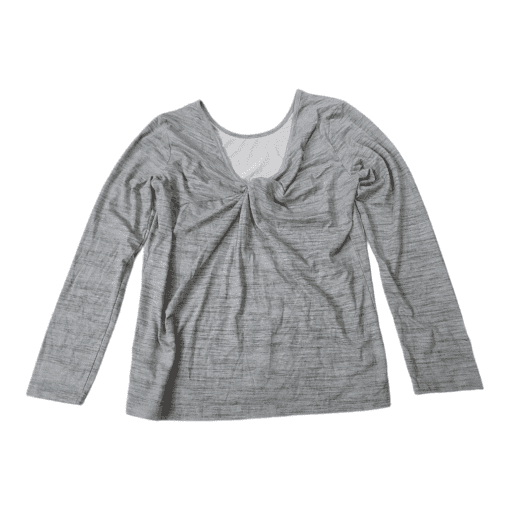 Live to Lounge Womens Top L