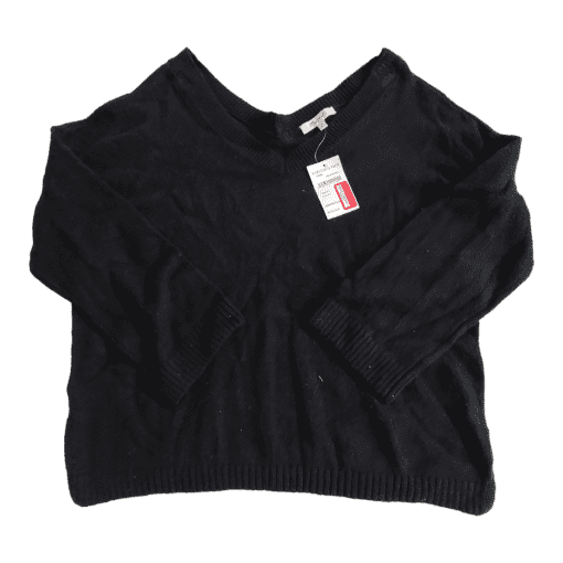 Madewell Women's Sweater XS