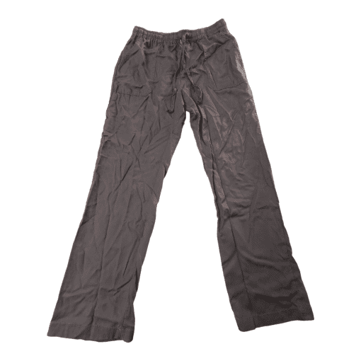 Maraschino Men's Pant M