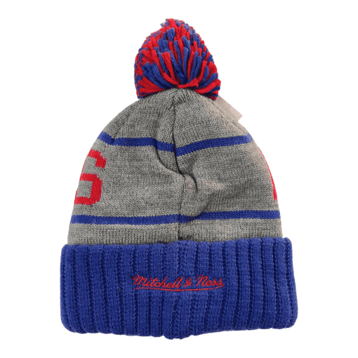 Mitchell & Ness bullets - Image 2