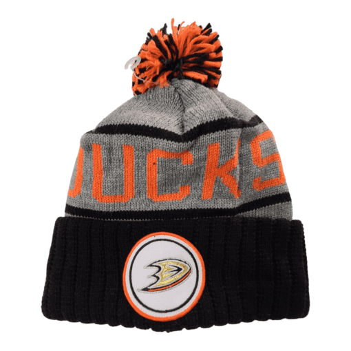 Mitchell & Ness ducks  hat