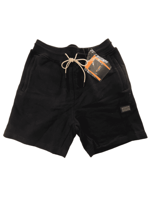 New Men���s Well Known Shorts S