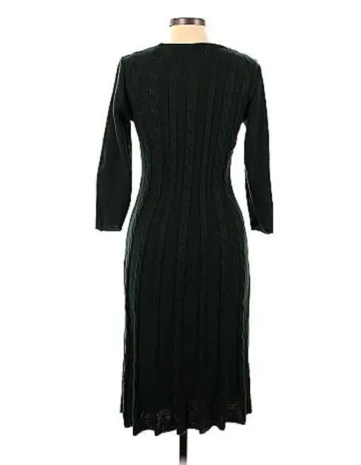 Nine West Dress Size S - Image 2