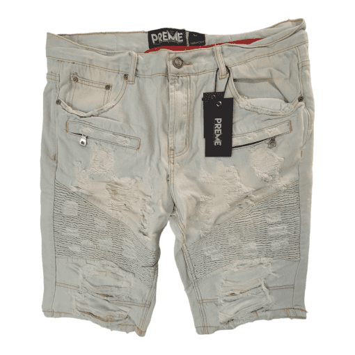 PREME MEN'S SHORT 38w