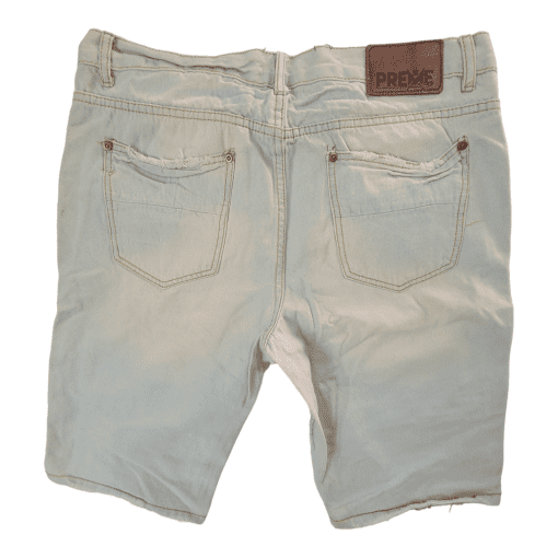 PREME MEN'S SHORT 38w - Image 2