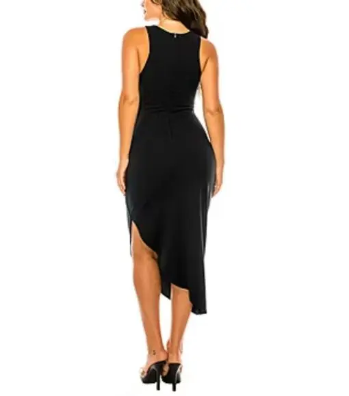 Premier amour Dress  16 - Image 2