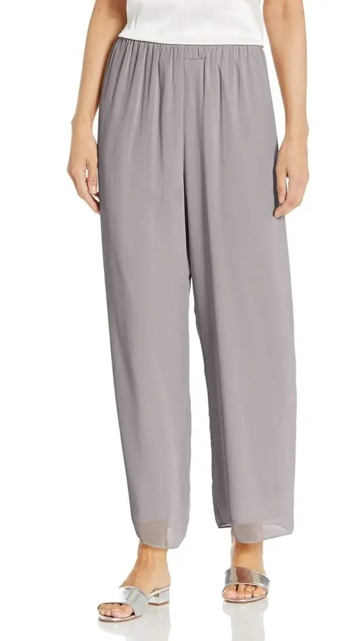 R& M Richards Women's Pant 16