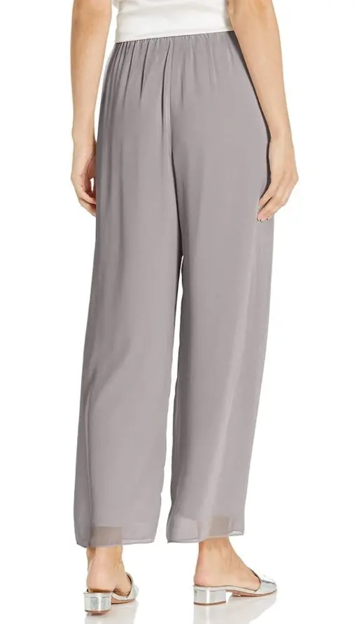 R& M Richards Women's Pant 16 - Image 2