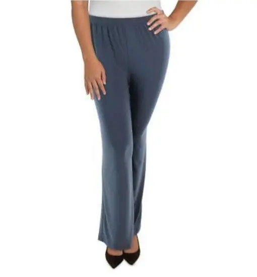 R& M richards Womens Pant 20W