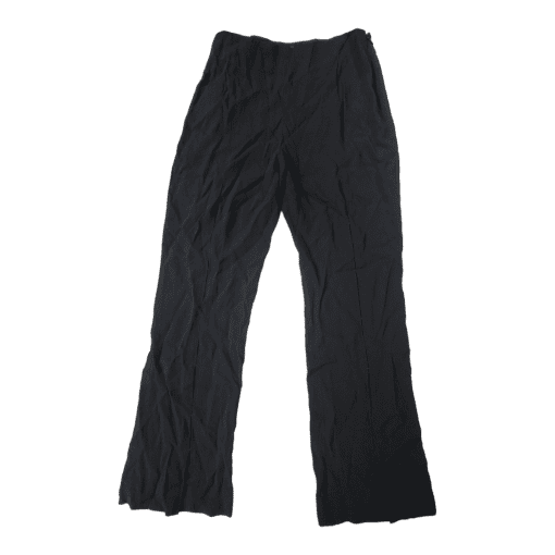 Rachel Zoe Womens Pant 8