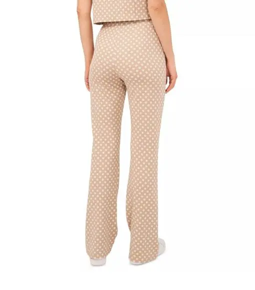 RILEY & RAE WOMENS Pant XXL - Image 2