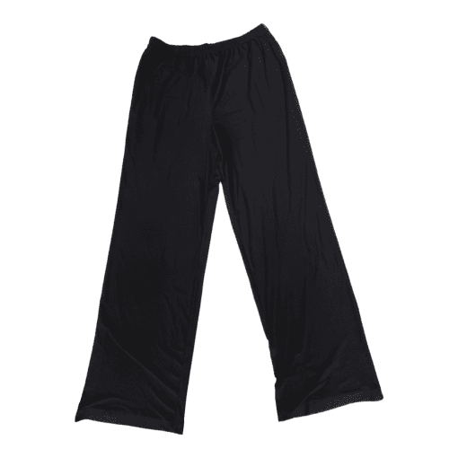 R&M RICHARDS  PANTS 16