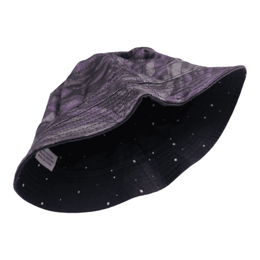 Rocksmith | Jupiter - Bucket unisex Hat L/XL - Image 2