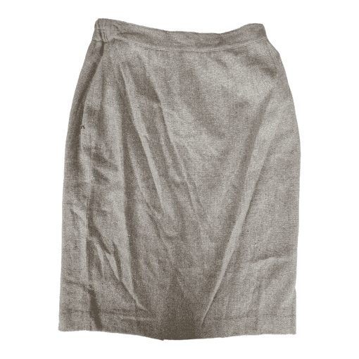 Skirt 10 - Image 2