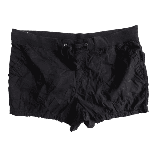 Style & Co Women's Short L