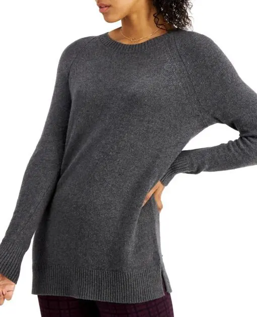 Style & Co Women's Sweater S