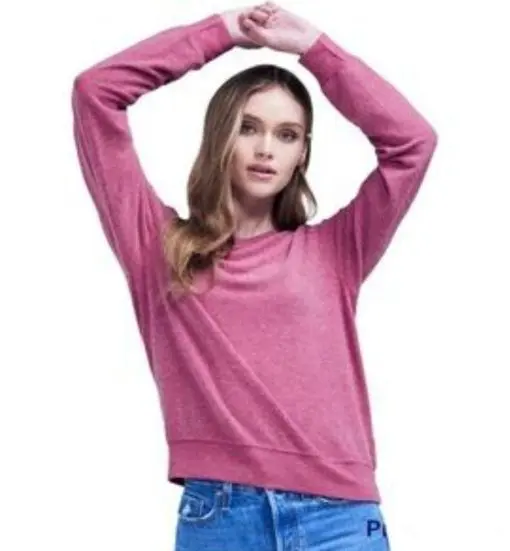 Sundown Womens Sweater M