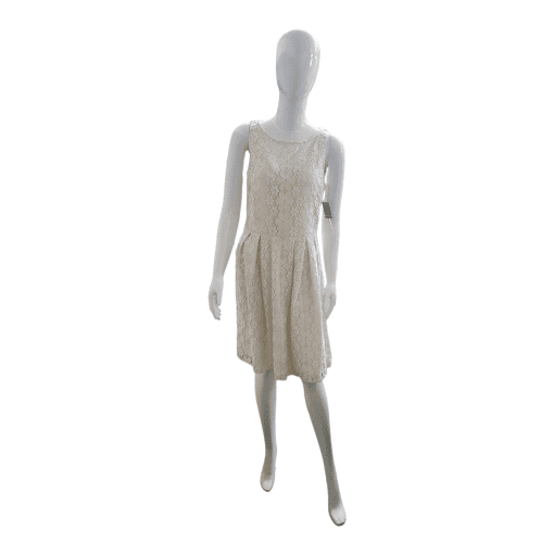 Taylor Women's dress 8