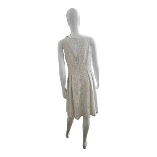 Taylor Women's dress 8 - Image 2