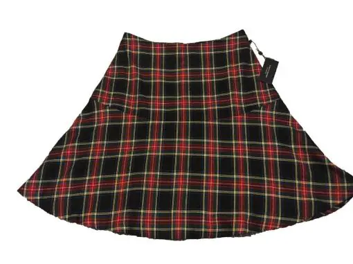 Tommy Hilfiger Women's Skirt 2