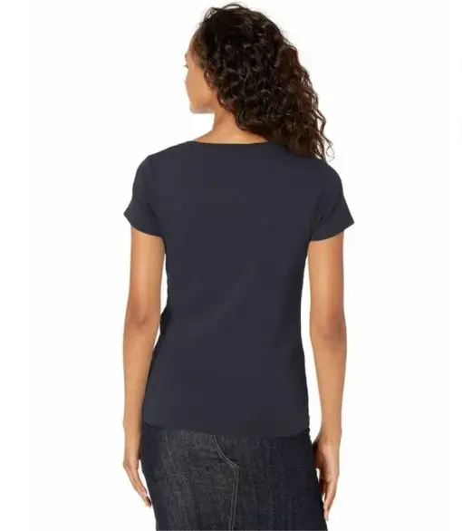 Tommy hilfiger Women's t-shirt 3X - Image 2