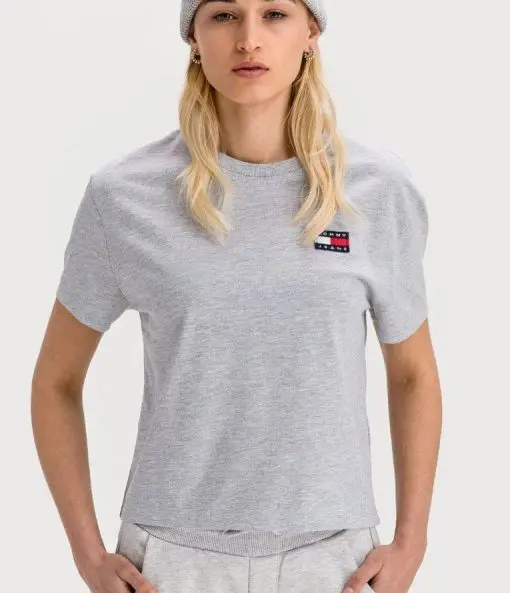 Tommy Jeans T-Shirt M