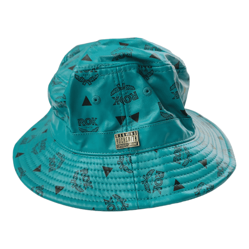 WARNING ROCKSMITH EXPLICIT CONTENT Hat