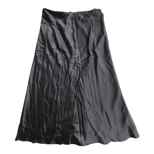 Women Skirt XXS