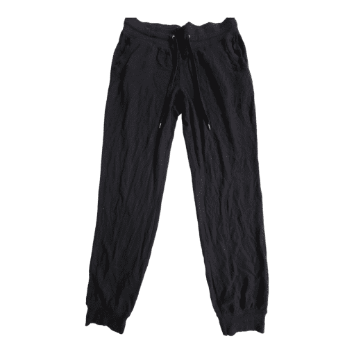 Women's Pant M